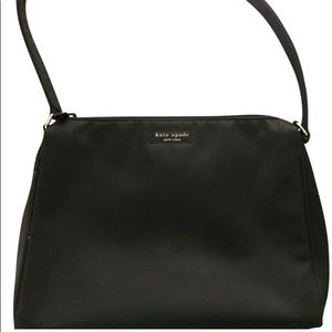 Kate spade ♠️smallshoulder bag excellent condition